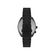 02.MA.2191 -6-